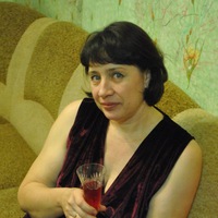 Людмила
