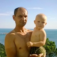 Олег